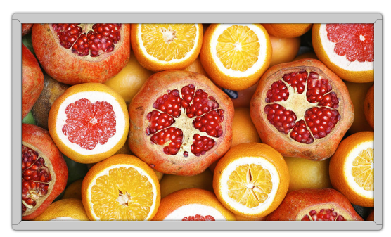 32寸红外互动一体机