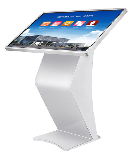 49寸互动一体机(卧式)